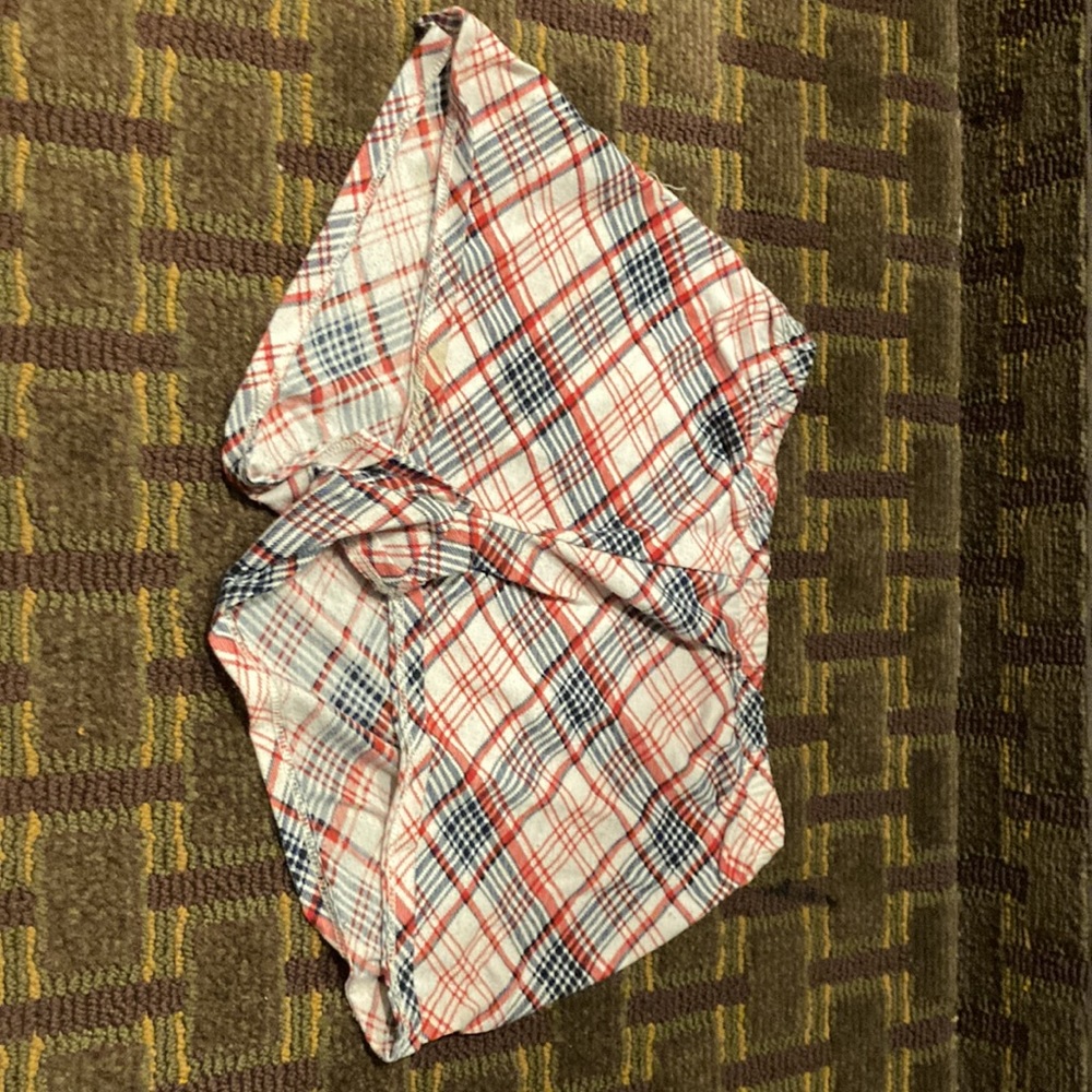 Shorts - Picture 2 of 2